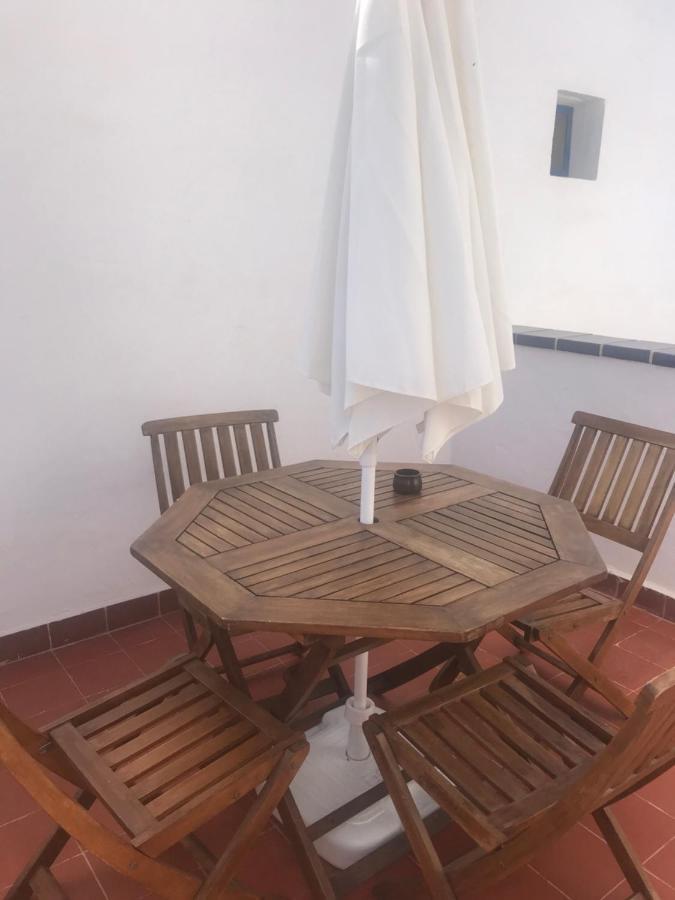 Vivienda Vacacional Delia Castillo 3B Caleta De Fuste Luaran gambar